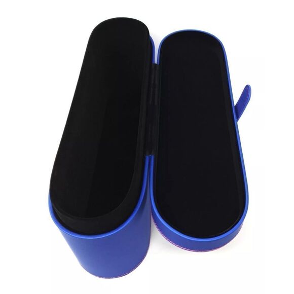 Dyson Cobalt blue presentation case ONLY - Picture 3 of 13